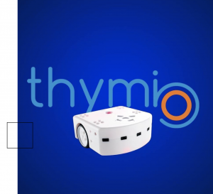 thymio