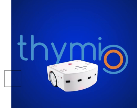 thymio